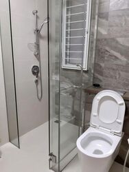 Hilbre 28 (D19), Apartment #612250591